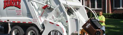 Best Scrap Metal Removal  in Pelzer, SC