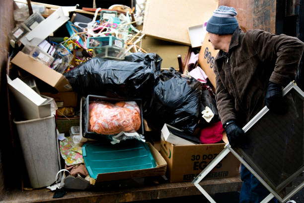Best Moving and Downsizing Cleanouts  in Pelzer, SC