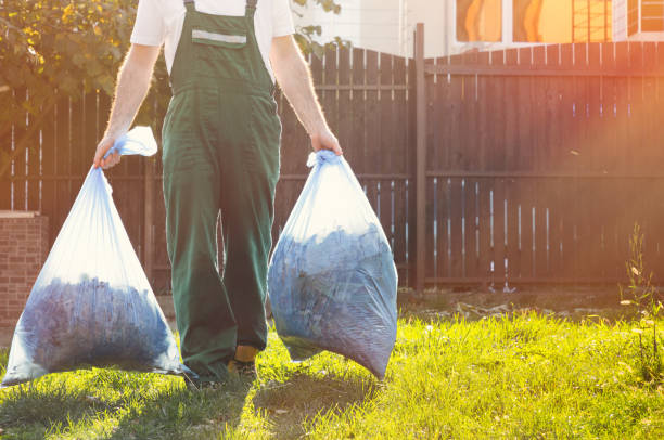 Best Electronics and E-Waste Disposal  in Pelzer, SC